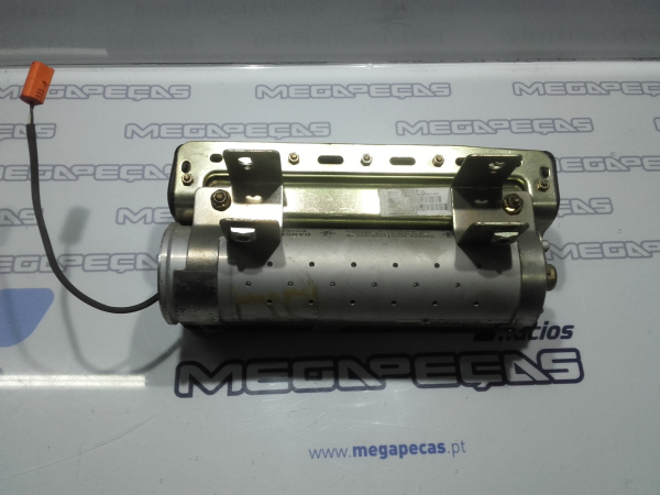 Airbag Passager BMW 3 (E36) Imagem-2