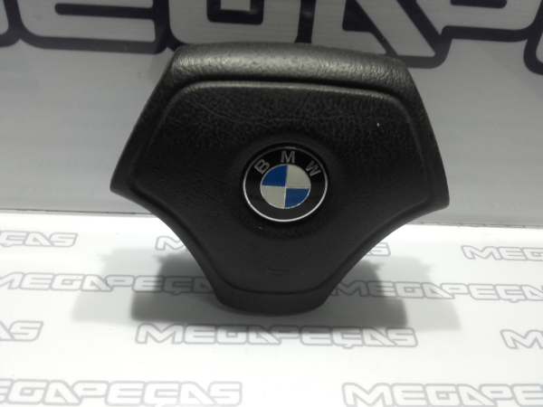 Airbag do volante BMW 3 (E36) Imagem-1