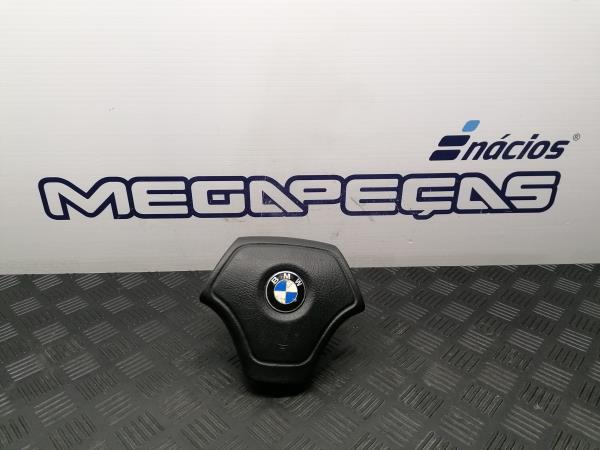 Airbag do volante BMW 3 (E36)