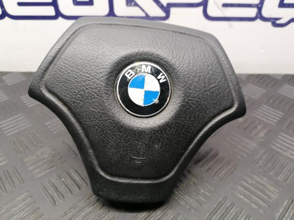 Airbag du Volant BMW 3 (E36) Imagem-1