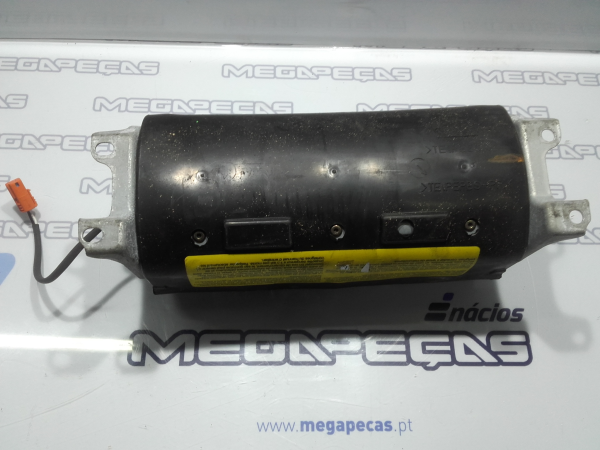 Airbag passageiro BMW 5 (E39) Imagem-1
