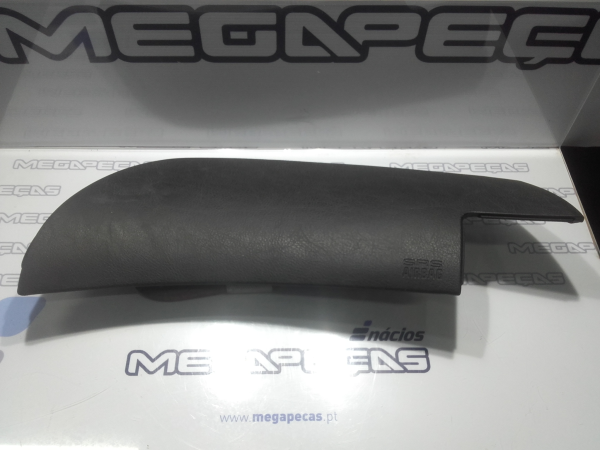 Airbag passageiro BMW 3 (E46) | 1997 - 2005