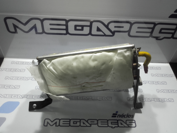 Airbag passageiro OPEL Astra F (56_, 57_) | 1991 - 2001