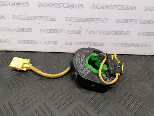 Fita de airbags OPEL Tigra (75_)