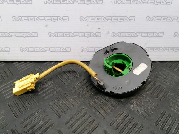 Fita de airbags OPEL Tigra (75_) Imagem-1
