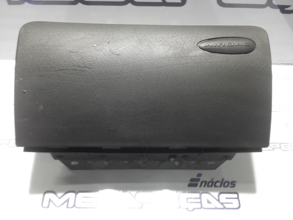 Airbag passageiro VOLKSWAGEN Polo (6N) | 1994 - 1999