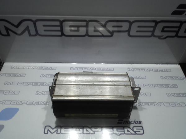 Airbag passageiro VOLKSWAGEN Golf IV (1J1) | 1997 - 2008