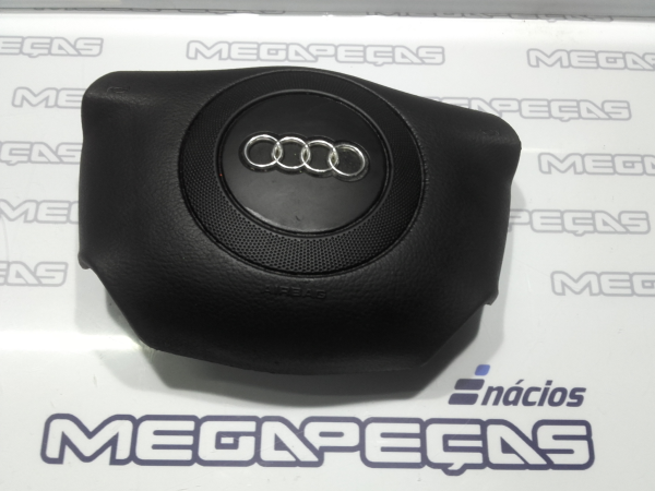 Airbag du Volant AUDI A4 (8D2, B5)