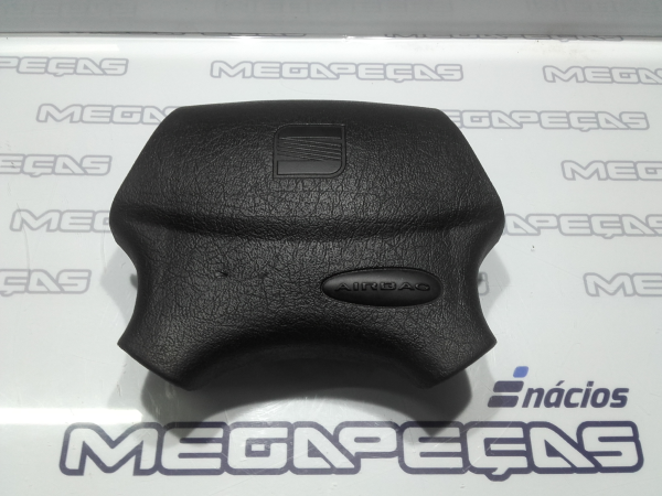 Airbag del Volante SEAT Ibiza II (6K1)
