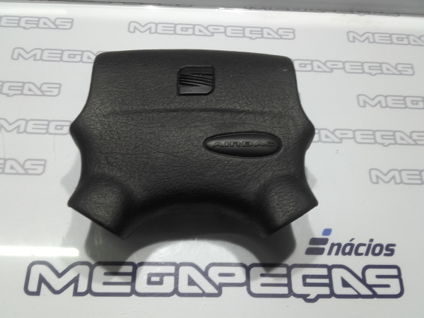 Airbag del Volante SEAT Cordoba (6K1, 6K2)