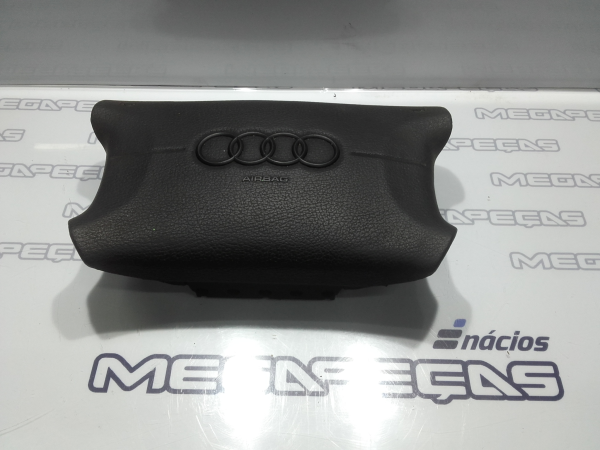 Airbag du Volant AUDI A4 (8D2, B5)