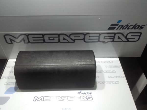 Airbag passageiro VOLKSWAGEN Passat (3A2, 35I) | 1988 - 1997
