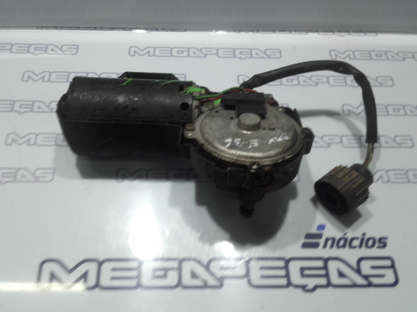 Motor limpa vidros frente BMW 3 (E36)