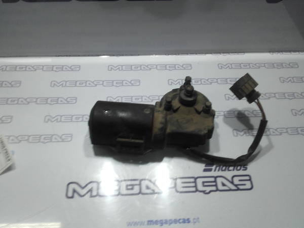 Motor limpa vidros frente BMW 3 (E36) Imagem-2