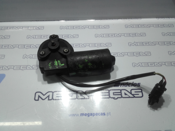 Front Wiper Motor BMW 3 (E36) Imagem-2