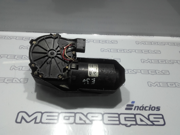 Motore tergicristallo anteriore BMW 3 (E36)