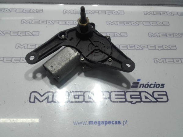 LEMFÖRDER 21810 01 Supporto Ammortizzatore A Molla per Renault Scénic I MPV/Space Wagon (JA0/1_, FA0_) 1999-2010 Dx, Superiore, Sx, Assale anteriore e altri veicoli