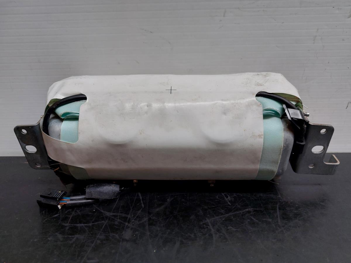 Airbag passageiro BMW 3 (E46) Imagem-3
