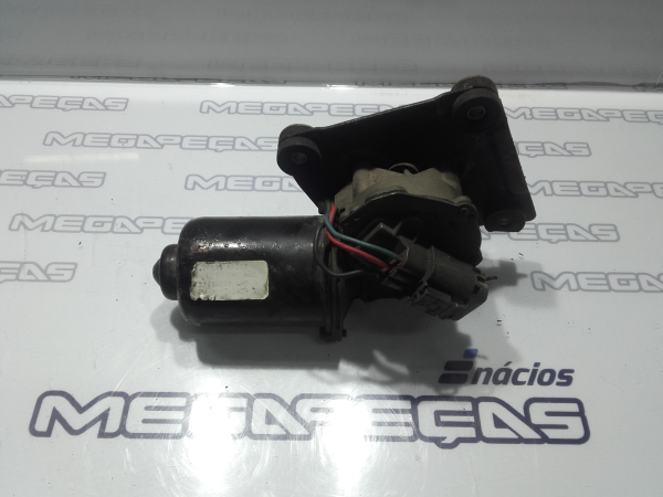 Motor limpa vidros frente NISSAN Micra II (K11)