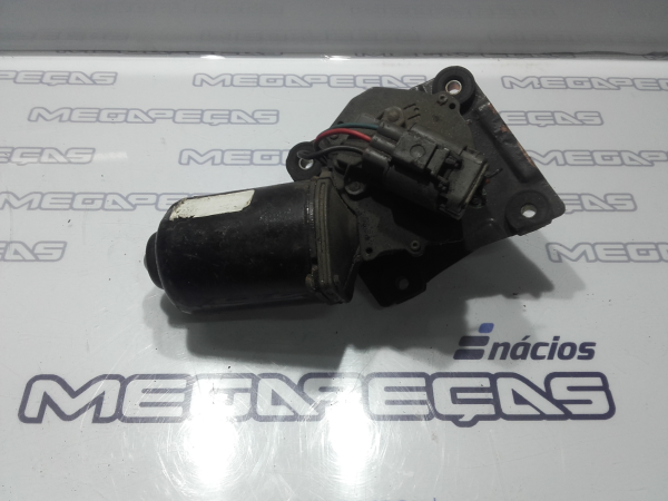Motor limpa vidros frente NISSAN Micra II (K11) Imagem-1