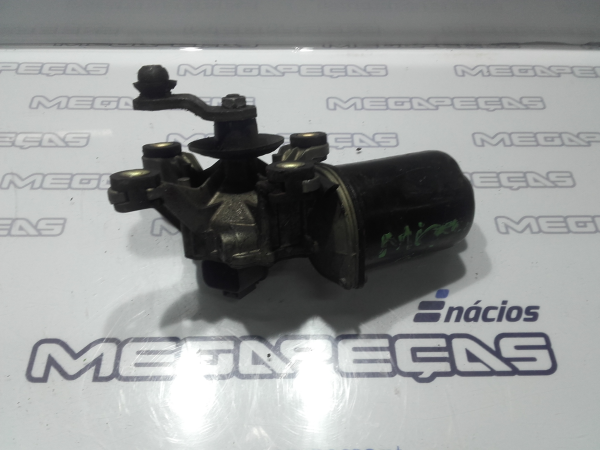 Essuie-glace moteur avant NISSAN Micra II (K11) Imagem-1