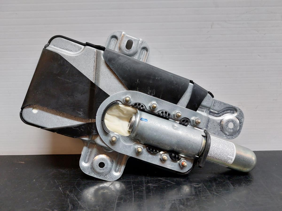 Airbag Laterale Anteriore Destro BMW 3 (E46) Imagem-2