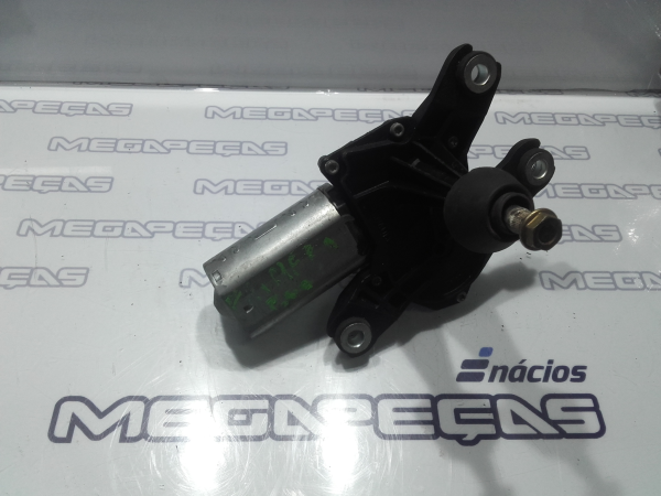 Essuie-glace moteur arrière NISSAN Primera Sedan (P11) Imagem-1