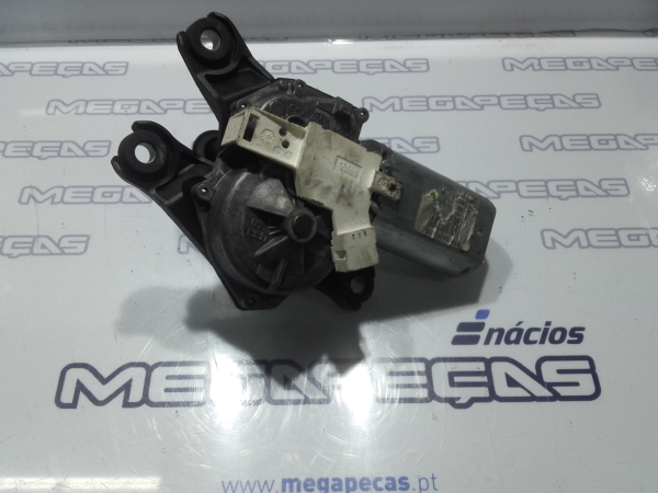 Essuie-glace moteur arrière NISSAN Primera Sedan (P11)