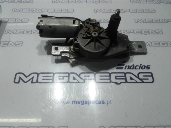 Essuie-glace moteur arrière NISSAN Micra II (K11) Imagem-1