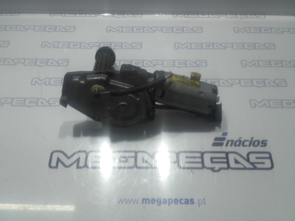 Motor limpiaparabrisas Trasero SEAT Ibiza II (6K1) Imagem-1