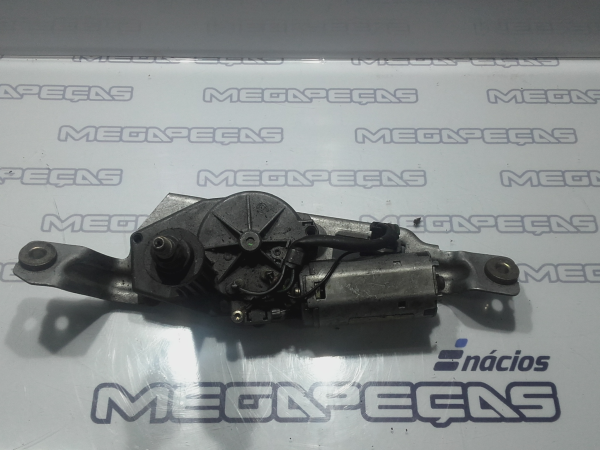 Motor limpa vidros trás SEAT Ibiza II (6K1) | 1993 - 2002