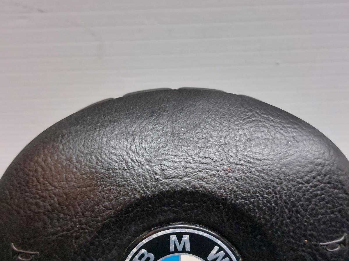 Airbag del Volante BMW 3 (E46) Imagem-1