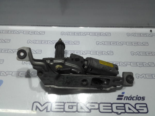 Motore tergicristallo posteriore SEAT Ibiza II (6K1) Imagem-1