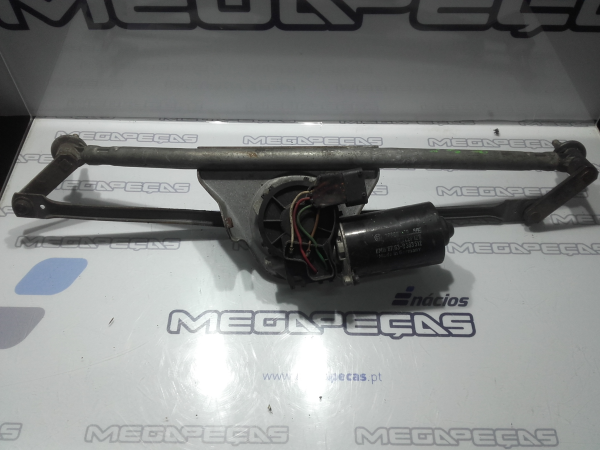 Motor limpa vidros frente BMW 3 (E36)