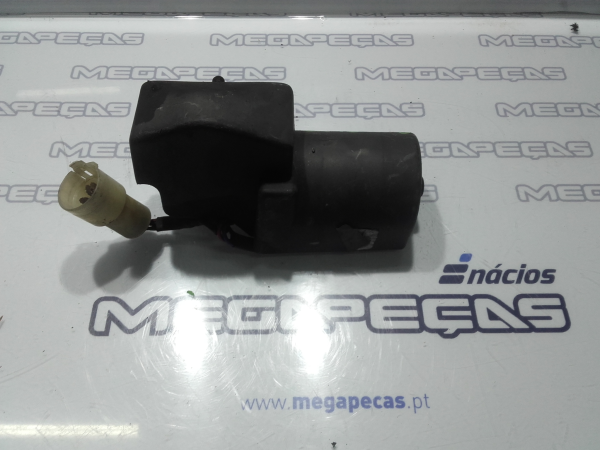 Motor limpa vidros frente DAEWOO Nexia Hatchback Imagem-1
