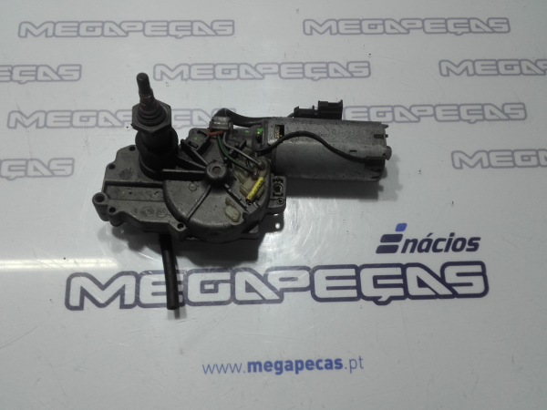 Motore tergicristallo posteriore SEAT Cordoba (6K1, 6K2) Imagem-1