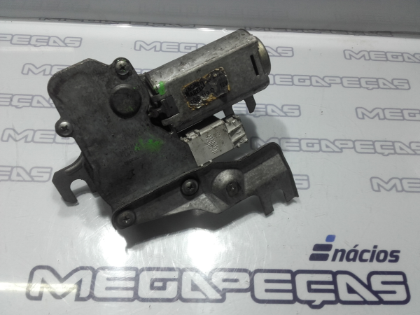 Motor limpa vidros trás FIAT Uno (146_)