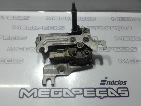 Essuie-glace moteur arrière FIAT Uno (146_) Imagem-1