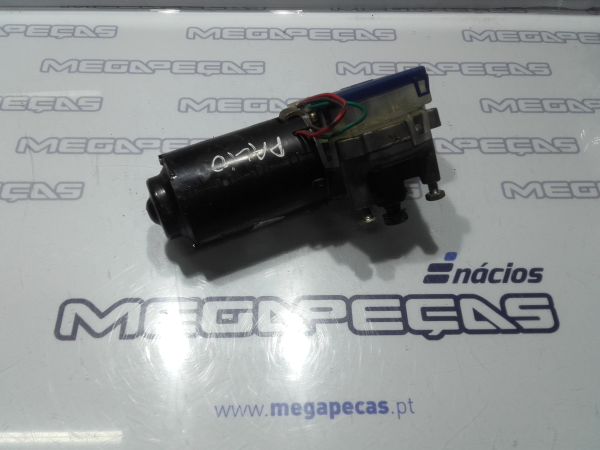 Essuie-glace moteur avant FIAT Palio (178BX) Imagem-1