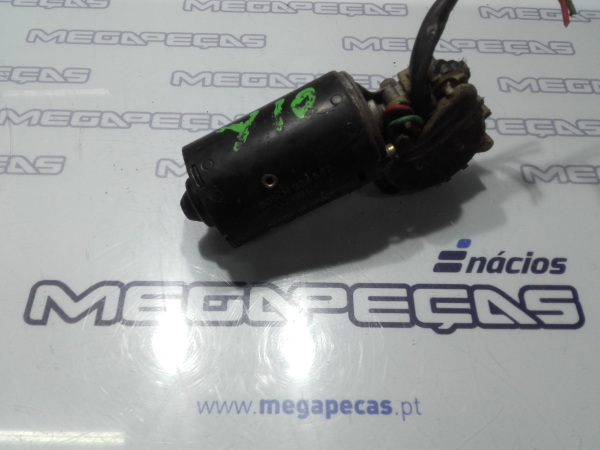 Motore tergicristallo anteriore LANCIA Y10 (156_) Imagem-1