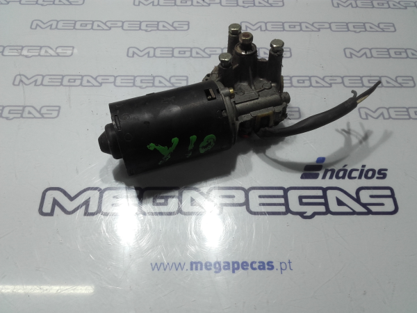 Motore tergicristallo anteriore LANCIA Y10 (156_)