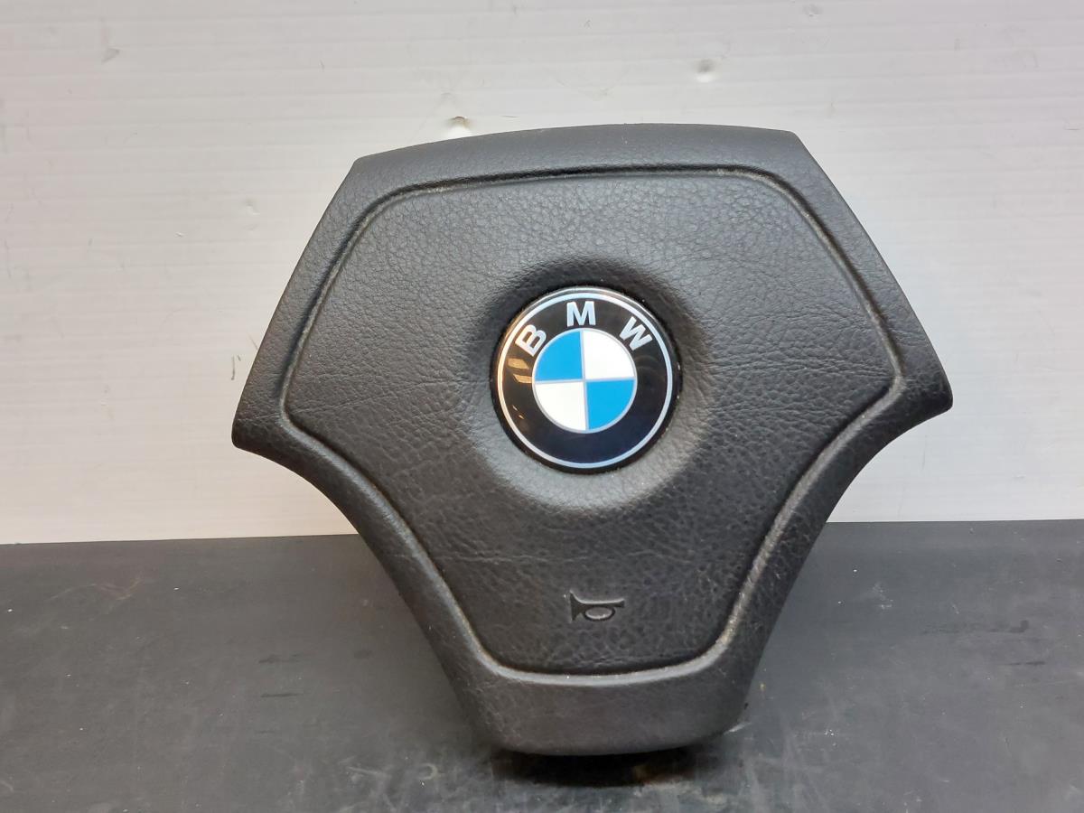 Airbag du Volant BMW 3 (E46)