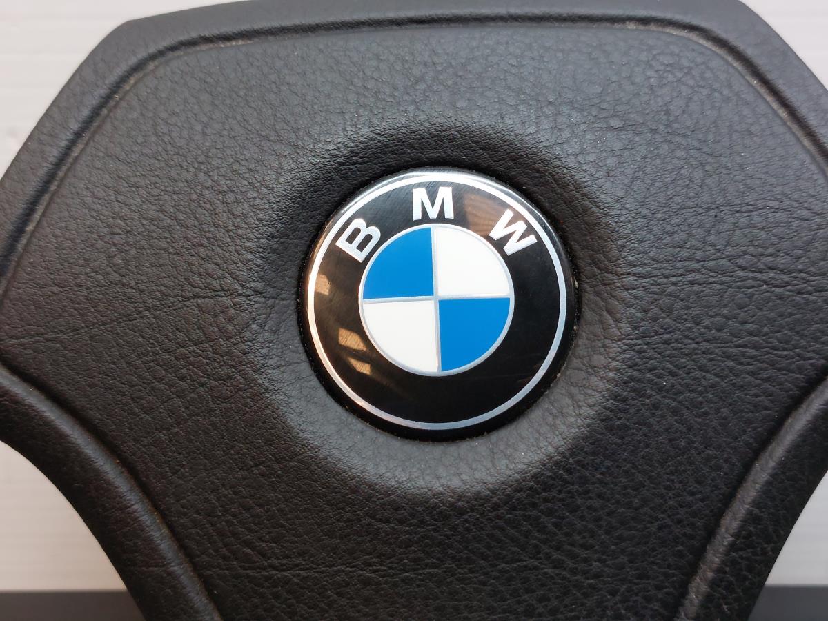Airbag du Volant BMW 3 (E46) Imagem-1