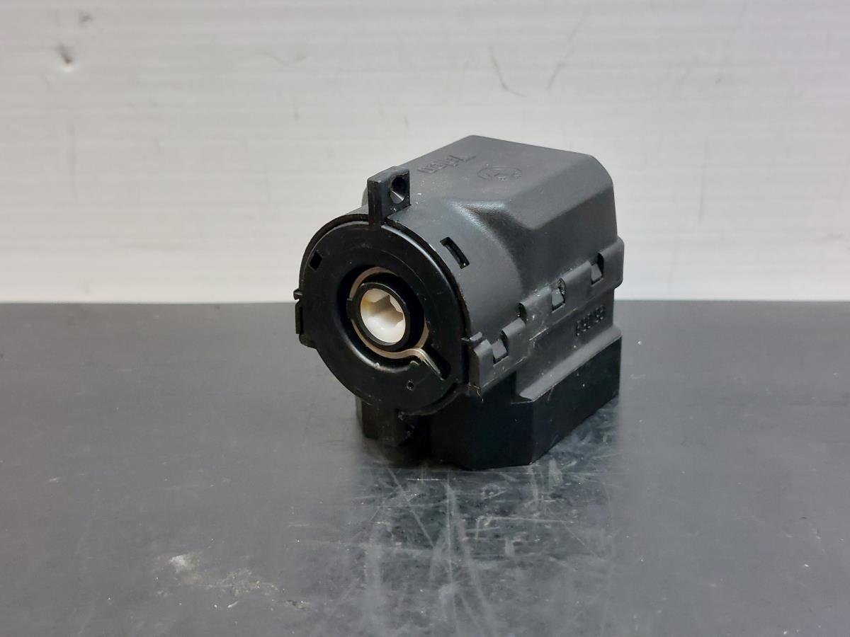 Contacto ignição BMW 3 (E46)