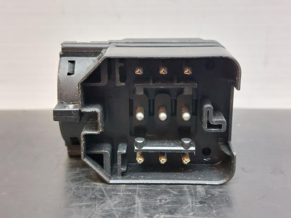 Contacto ignição BMW 3 (E46) Imagem-2