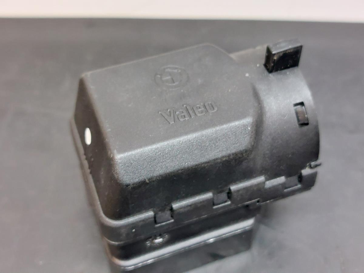 Contacto ignição BMW 3 (E46) Imagem-4