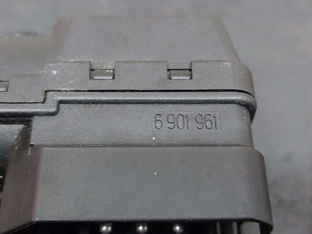 Contact de démarrage BMW 3 (E46) Imagem-5