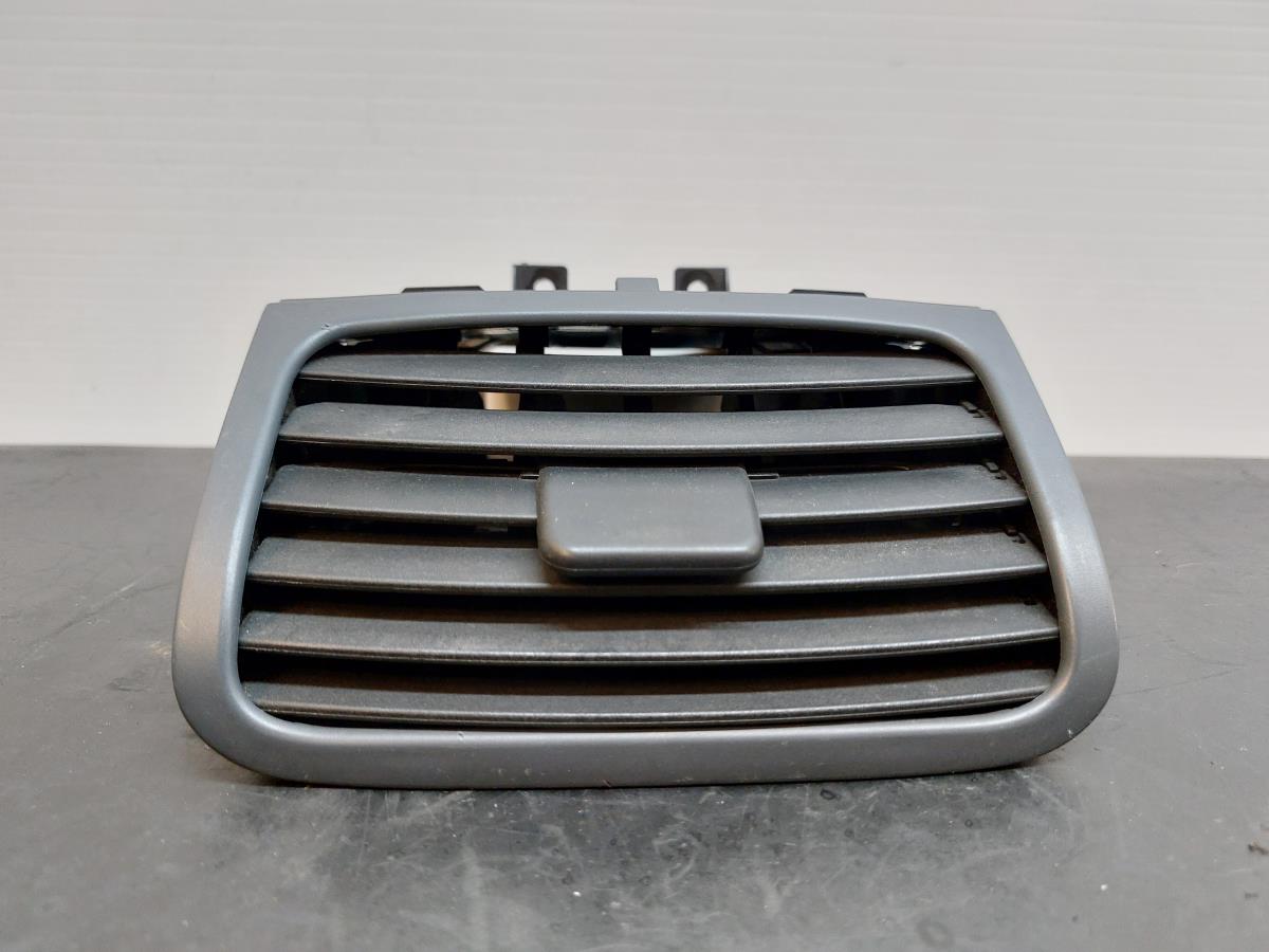 Difusor / saída de ar SMART Roadster (452)