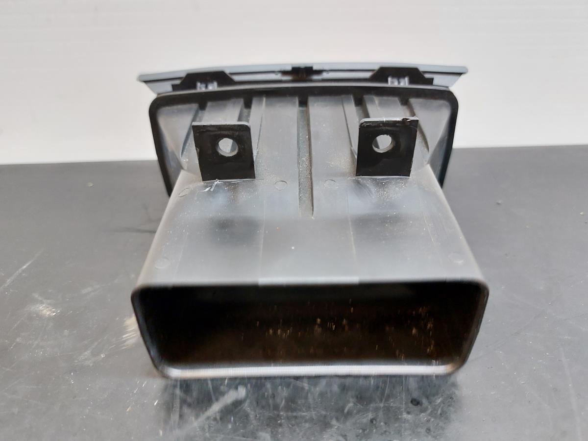 Diffuseur / sortie d’air SMART Roadster (452) Imagem-3