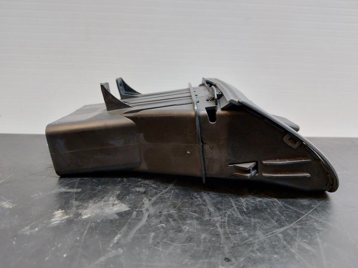 Diffuseur / sortie d’air SMART Roadster (452) Imagem-2